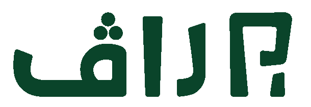 راف